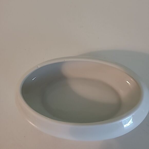 Trinket Box - Picture 2 of 4